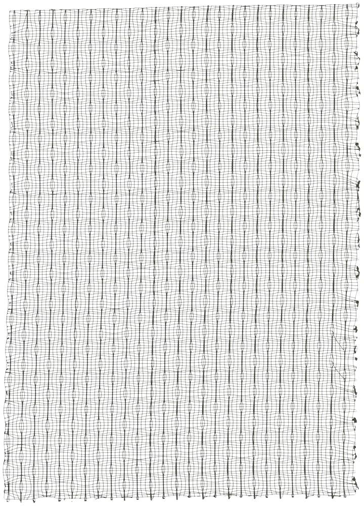 (未使用･未開封品)　ダイニチ  加湿器 フィルター 交換用 除菌フィルター H060351 p1m72rm Amazon | 【純正品】 ダイニチ (Dainichi) 加湿器 フィルター
